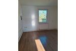 Etagenwohnung Usingen - 2 Zimmer, 54 m&sup2;, 600&euro; | Angebot:26424085