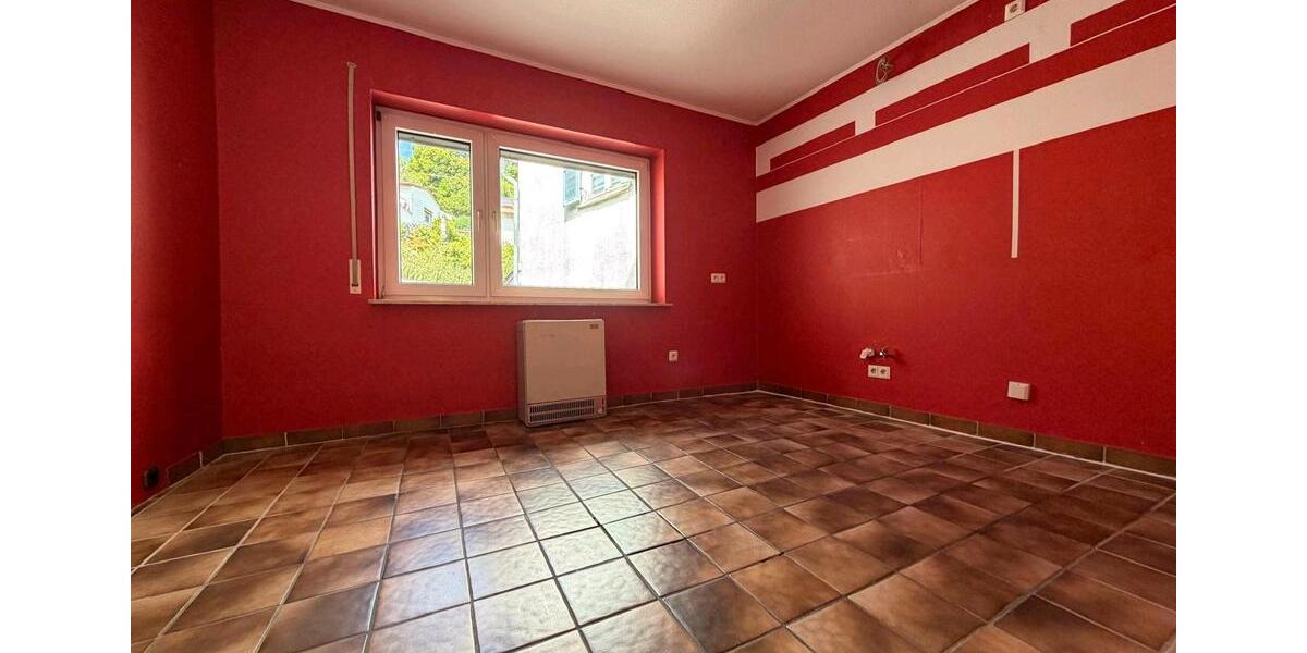 Mehrfamilienhaus, Wohnhaus Schmitten im Taunus - 598.000&euro; | Angebot:27108641
