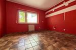 Mehrfamilienhaus, Wohnhaus Schmitten im Taunus - 598.000&euro; | Angebot:27108641