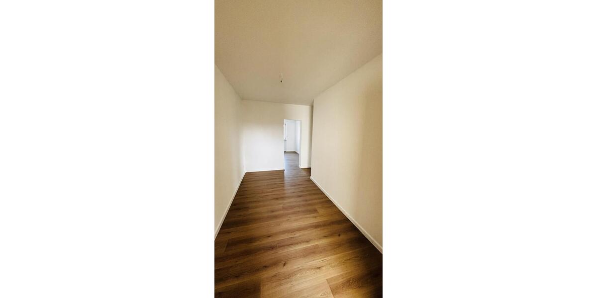 Etagenwohnung Groß-Gerau Gerau - 3 Zimmer, 93 m&sup2;, 1.190&euro; | Angebot:25649055