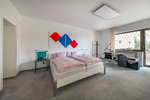LUXURIÖSES ANWESEN MIT INDOOR-POOL IN TOPLAGE VOM KÖNIGSTEINER JOHANNISWALD - Anwesen Königstein | Angebot:26441626