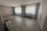 Doppelhaushälfte Dreieich - 5 Zimmer, 130 m&sup2;, 595.000&euro; | Angebot:26305102
