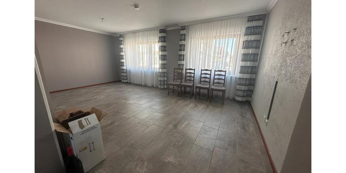 Doppelhaushälfte Dreieich - 5 Zimmer, 130 m&sup2;, 629.000&euro; | Angebot:26305102