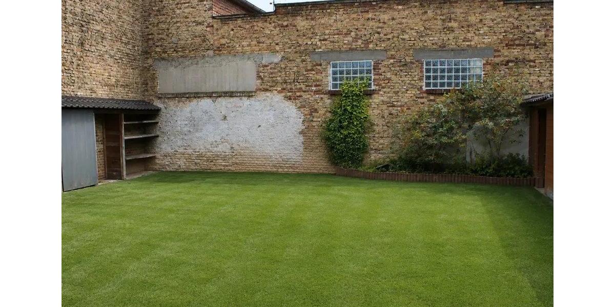 Mehrfamilienhaus, Wohnhaus Rüsselsheim am Main - 13 Zimmer, 310 m&sup2;, 720.000&euro; | Angebot:27027755