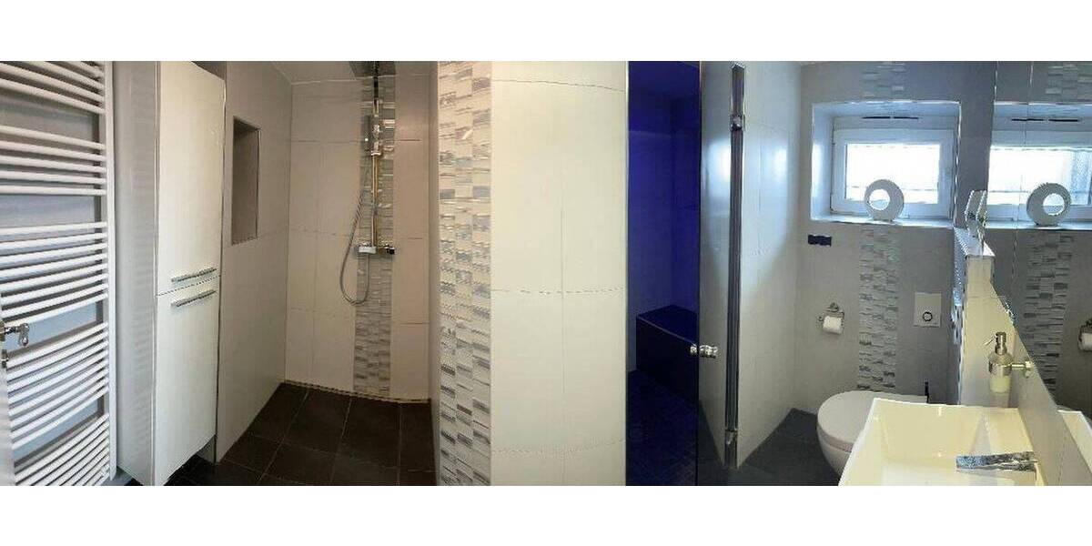 Einfamilienhaus Frankfurt am Main Unterliederbach - 6 Zimmer, 130 m&sup2;, 785.000&euro; | Angebot:26903705