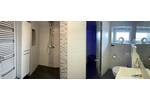 Einfamilienhaus Frankfurt am Main Unterliederbach - 6 Zimmer, 130 m&sup2;, 785.000&euro; | Angebot:26903705