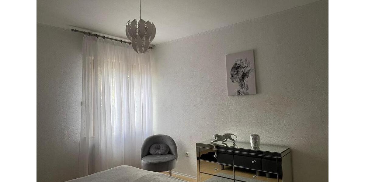 Mehrfamilienhaus, Wohnhaus Offenbach am Main Bieber - 8 Zimmer, 200 m&sup2;, 1.135.000&euro; | Angebot:24755342