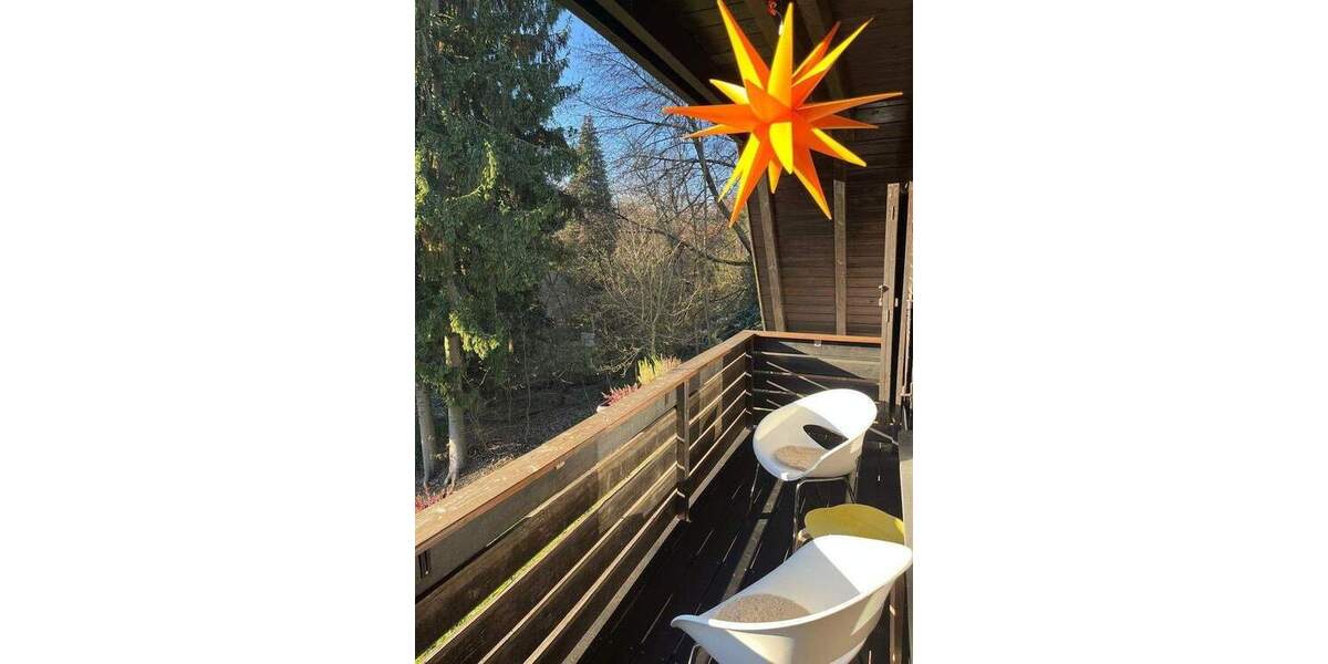 Mehrfamilienhaus, Wohnhaus Bad Soden Altenhain - 4 Zimmer, 90 m&sup2;, 800&euro; | Angebot:25720668