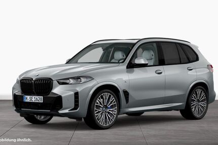 BMW X5 14.466 km 96.290 &euro; Dreieich-Sprendlingen 63303