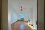 Etagenwohnung Frankfurt am Main Bergen-Enkheim - 1 Zimmer, 11 m&sup2;, 250&euro; | Angebot:26131071
