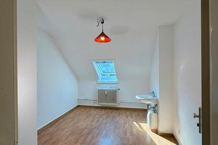 Wohnung Frankfurt am Main Bergen-Enkheim - 1 Zimmer, 11 m&sup2;, 250&euro; | Angebot:26131071