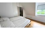Etagenwohnung Bad Homburg vor der Höhe Gonzenheim - 3 Zimmer, 130 m&sup2;, 2.200&euro; | Angebot:26232519