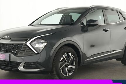 Kia Sportage 4.218 km 28.662 &euro; Dietzenbach bei Frankfurt 63128