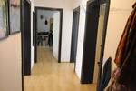 Etagenwohnung Ginsheim-Gustavsburg Gustavsburg - 3 Zimmer, 63 m&sup2;, 239.000&euro; | Angebot:25670401
