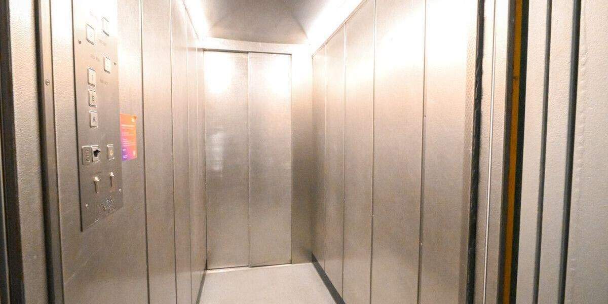 Etagenwohnung Rodgau Nieder-Roden - 2 Zimmer, 32 m&sup2;, 99.000&euro; | Angebot:25774785