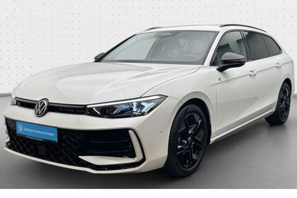 VW Passat 8.565 km 41.480 &euro; Eschborn 65760