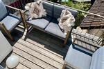 Doppelhaushälfte Oberursel (Taunus) - 7 Zimmer, 190 m&sup2;, 915.000&euro; | Angebot:22448470