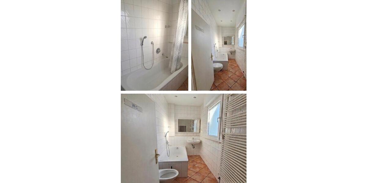 Mehrfamilienhaus, Wohnhaus Oberursel (Taunus) - 12 Zimmer, 220 m&sup2;, 1.050.000&euro; | Angebot:26197189