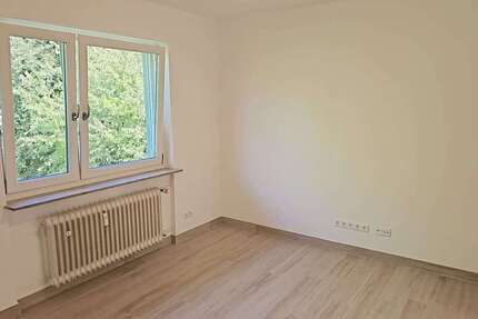 Wohnung Frankfurt am Main Nord-Ost - 2 Zimmer, 58 m&sup2;, 895&euro; | Angebot:23645844