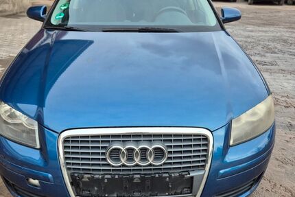 Audi A3 279.123 km 2.250 &euro; Dietzenbach 63128