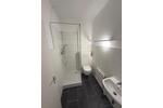 Etagenwohnung Heusenstamm - 1 Zimmer, 35 m&sup2;, 137.000&euro; | Angebot:26299705
