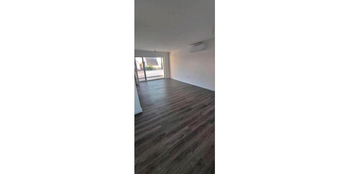 Etagenwohnung Großkrotzenburg - 4 Zimmer, 90 m&sup2;, 1.500&euro; | Angebot:26407517