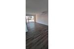 Etagenwohnung Großkrotzenburg - 4 Zimmer, 90 m&sup2;, 1.500&euro; | Angebot:26407517