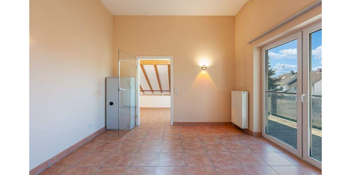 Mehrfamilienhaus, Wohnhaus Erlensee Langendiebach - 1 Zimmer, 431 m&sup2;, 1.299.000&euro; | Angebot:25644911