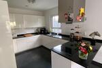 Einfamilienhaus Niddatal - 4 Zimmer, 160 m&sup2;, 735.000&euro; | Angebot:26549333