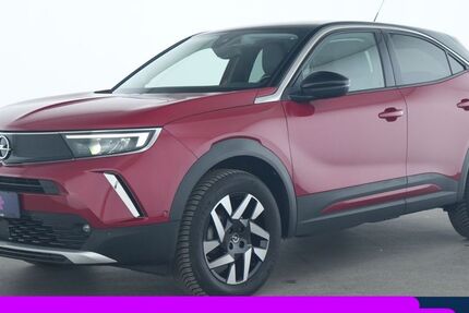 Opel Mokka 43.275 km 14.637 &euro; Dietzenbach bei Frankfurt 63128