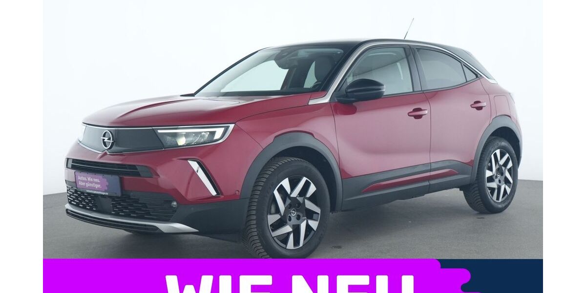 Opel Mokka 43.275 km 14.637 &euro; Dietzenbach bei Frankfurt 63128
