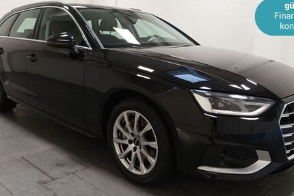 Audi A4 88.506 km 24.770 &euro; Egelsbach 63329