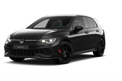 VW Golf 21.600 km 33.249 &euro; Mühlheim 63165