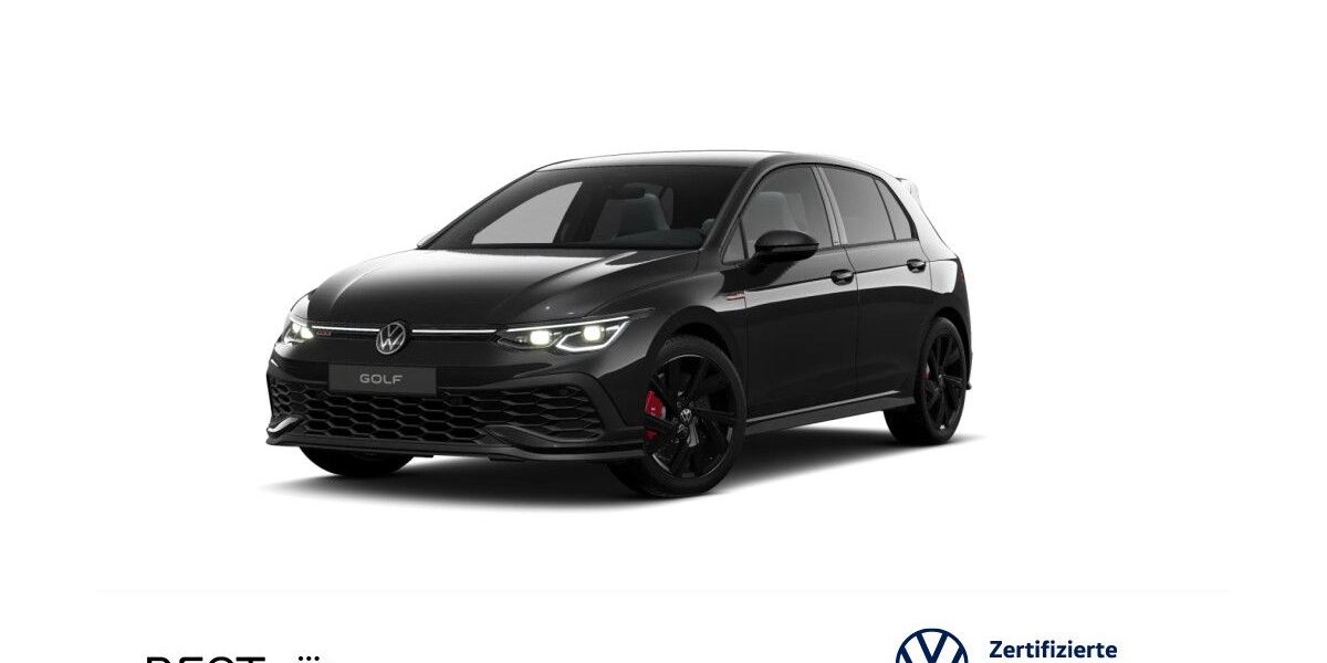 VW Golf 21.600 km 33.249 &euro; Mühlheim 63165