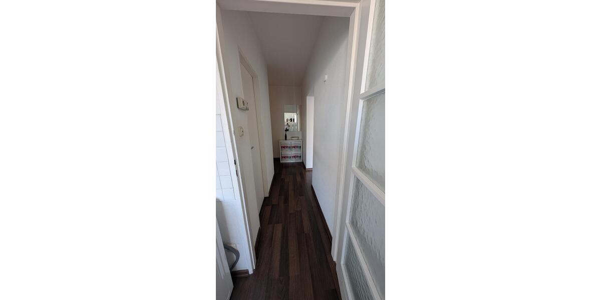 Etagenwohnung Frankfurt am Main Nordend West - 1 Zimmer, 34 m&sup2;, 274.000&euro; | Angebot:25825896