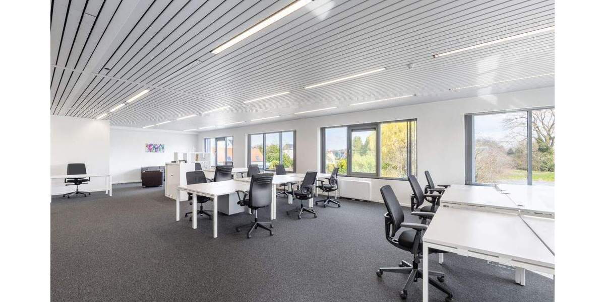 Gewerbeobjekt Friedberg - 289&euro; | Angebot:25713120