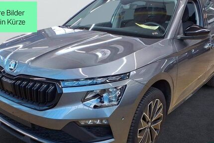 Skoda Kamiq 24.400 km 25.849 € Mühlheim 63165