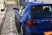 Golf IV