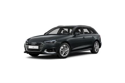Audi A4 55.044 km 27.650 &euro; Frankfurt am Main 60314