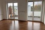 Etagenwohnung Flörsheim - 5 Zimmer, 101 m&sup2;, 295.000&euro; | Angebot:25677896