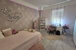 Etagenwohnung Hanau Großauheim - 3 Zimmer, 92 m&sup2;, 1.000&euro; | Angebot:26907743