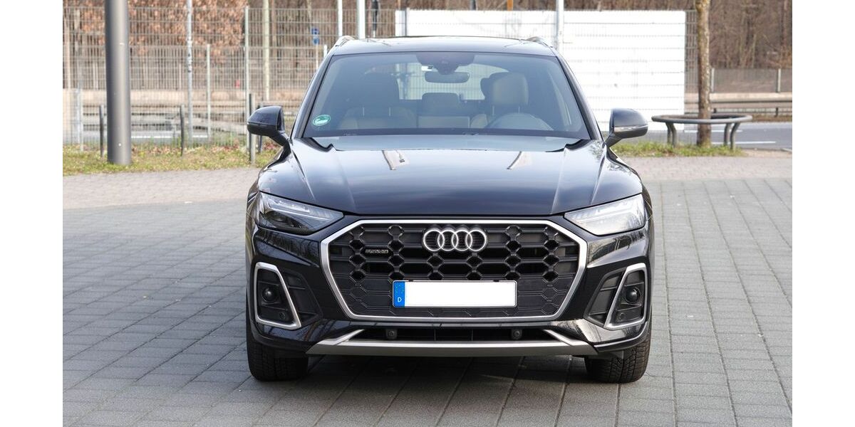 Audi Q5 74.400 km 32.800 &euro; Frankfurt am Main 60528