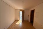Etagenwohnung Frankfurt am Main Innenstadt 1 - 3 Zimmer, 102 m&sup2;, 1.810&euro; | Angebot:26296790