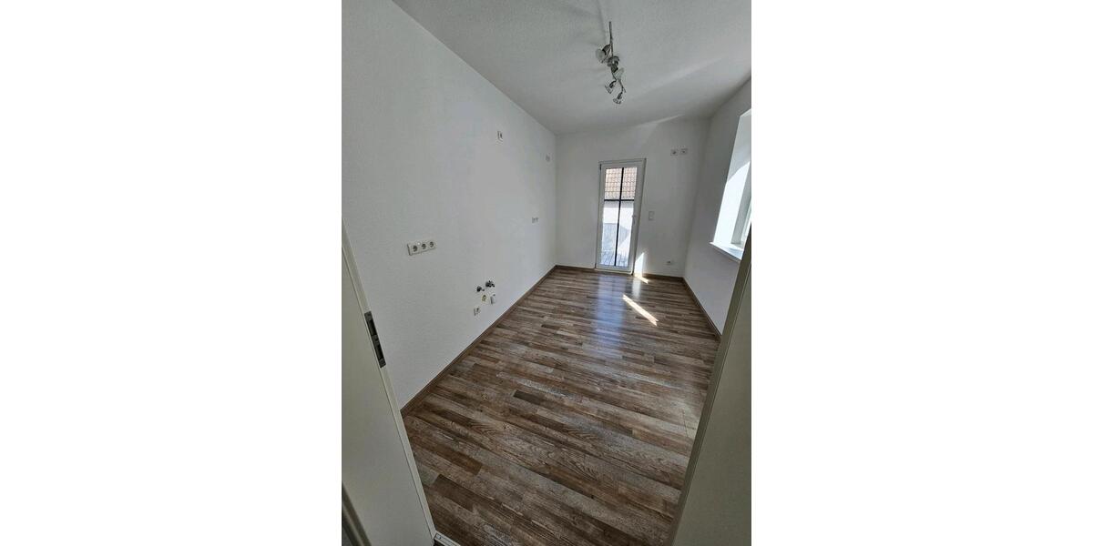 Mehrfamilienhaus, Wohnhaus Frankfurt am Main - 540.000&euro; | Angebot:26482278