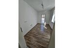 Mehrfamilienhaus, Wohnhaus Frankfurt am Main - 540.000&euro; | Angebot:26482278