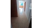 Etagenwohnung Darmstadt Darmstadt-Nord - 4 Zimmer, 130 m&sup2;, 450.000&euro; | Angebot:27078117