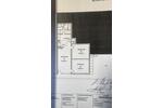 Erdgeschoßwohnung Münster (Hessen) - 3 Zimmer, 79 m&sup2;, 269.000&euro; | Angebot:26342287