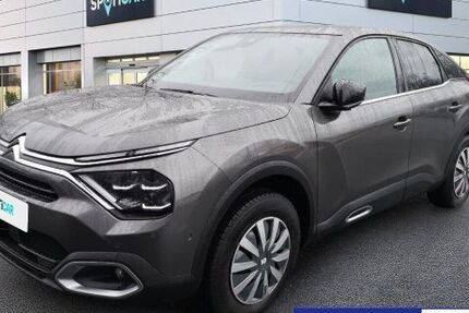 Citroen C4 49.529 km 17.980 &euro; Neu-Isenburg 63263