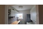 Etagenwohnung Dieburg - 2 Zimmer, 47 m&sup2;, 150.000&euro; | Angebot:25909058