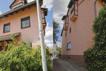 Haus Rodgau - 5 Zimmer, 145 m&sup2;, 545.000&euro; | Angebot:26533807